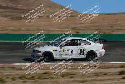 media/Mar-05-2022-West Coast Racing (Sat) [[34c75378a2]]/1-Red/920am session/